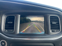 Thumbnail image of 2016 Dodge Charger at Bondy's Toyota