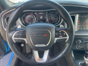 Thumbnail image of 2016 Dodge Charger at Bondy's Toyota