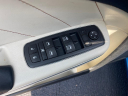 Thumbnail image of 2016 Dodge Charger at Bondy's Toyota