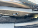 Thumbnail image of 2016 Dodge Charger at Bondy's Toyota