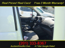 Thumbnail image of 2021 Ford Transit Connect at Auction Direct NJ Auto Sales