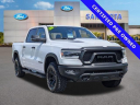 Thumbnail image of 2023 Ram 1500 at Sarasota Ford - New and Used