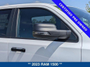 Thumbnail image of 2023 Ram 1500 at Sarasota Ford - New and Used