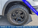 Thumbnail image of 2023 Ram 1500 at Sarasota Ford - New and Used