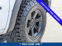Thumbnail image of 2023 Ram 1500 at Sarasota Ford - New and Used