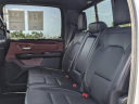 Thumbnail image of 2023 Ram 1500 at Sarasota Ford - New and Used