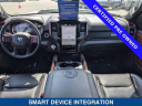 Thumbnail image of 2023 Ram 1500 at Sarasota Ford - New and Used