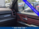 Thumbnail image of 2023 Ram 1500 at Sarasota Ford - New and Used