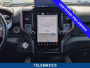 Thumbnail image of 2023 Ram 1500 at Sarasota Ford - New and Used