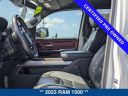 Thumbnail image of 2023 Ram 1500 at Sarasota Ford - New and Used