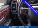 Thumbnail image of 2023 Ram 1500 at Sarasota Ford - New and Used