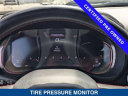 Thumbnail image of 2023 Ram 1500 at Sarasota Ford - New and Used