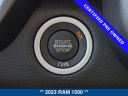 Thumbnail image of 2023 Ram 1500 at Sarasota Ford - New and Used