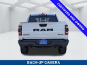 Thumbnail image of 2023 Ram 1500 at Sarasota Ford - New and Used