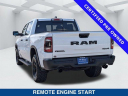 Thumbnail image of 2023 Ram 1500 at Sarasota Ford - New and Used