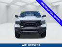 Thumbnail image of 2023 Ram 1500 at Sarasota Ford - New and Used