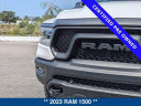2023 Ram 1500 Rebel at Sarasota Ford - New and Used