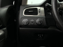 Thumbnail image of 2012 Chevrolet Silverado 1500 at Lasco Ford