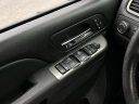 Thumbnail image of 2012 Chevrolet Silverado 1500 at Lasco Ford