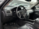 Thumbnail image of 2012 Chevrolet Silverado 1500 at Lasco Ford