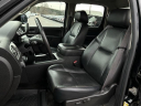 Thumbnail image of 2012 Chevrolet Silverado 1500 at Lasco Ford