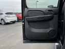 Thumbnail image of 2012 Chevrolet Silverado 1500 at Lasco Ford