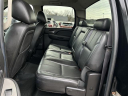 Thumbnail image of 2012 Chevrolet Silverado 1500 at Lasco Ford