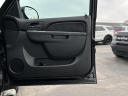 Thumbnail image of 2012 Chevrolet Silverado 1500 at Lasco Ford
