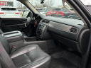 Thumbnail image of 2012 Chevrolet Silverado 1500 at Lasco Ford