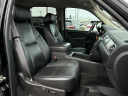 Thumbnail image of 2012 Chevrolet Silverado 1500 at Lasco Ford