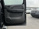 Thumbnail image of 2012 Chevrolet Silverado 1500 at Lasco Ford
