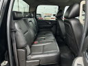 Thumbnail image of 2012 Chevrolet Silverado 1500 at Lasco Ford