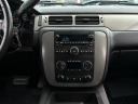 Thumbnail image of 2012 Chevrolet Silverado 1500 at Lasco Ford