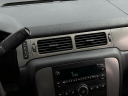 Thumbnail image of 2012 Chevrolet Silverado 1500 at Lasco Ford