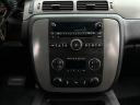 Thumbnail image of 2012 Chevrolet Silverado 1500 at Lasco Ford