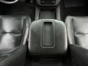 Thumbnail image of 2012 Chevrolet Silverado 1500 at Lasco Ford