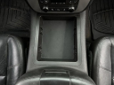 Thumbnail image of 2012 Chevrolet Silverado 1500 at Lasco Ford