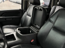 Thumbnail image of 2012 Chevrolet Silverado 1500 at Lasco Ford