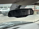 Thumbnail image of 2012 Chevrolet Silverado 1500 at Lasco Ford