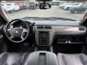 Thumbnail image of 2012 Chevrolet Silverado 1500 at Lasco Ford