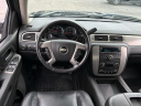 Thumbnail image of 2012 Chevrolet Silverado 1500 at Lasco Ford