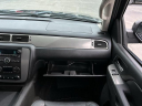 Thumbnail image of 2012 Chevrolet Silverado 1500 at Lasco Ford