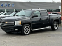 Thumbnail image of 2012 Chevrolet Silverado 1500 at Lasco Ford