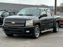 Thumbnail image of 2012 Chevrolet Silverado 1500 at Lasco Ford
