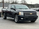 Thumbnail image of 2012 Chevrolet Silverado 1500 at Lasco Ford