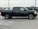 Thumbnail image of 2012 Chevrolet Silverado 1500 at Lasco Ford