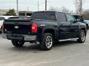 Thumbnail image of 2012 Chevrolet Silverado 1500 at Lasco Ford