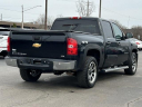Thumbnail image of 2012 Chevrolet Silverado 1500 at Lasco Ford