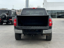 Thumbnail image of 2012 Chevrolet Silverado 1500 at Lasco Ford