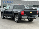 Thumbnail image of 2012 Chevrolet Silverado 1500 at Lasco Ford
